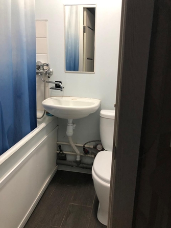 
  Продается 1-комн. квартира, 30 м², Добровольского ул, д. 40
. Фото 10.