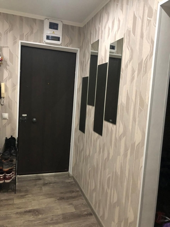 
  Продается 1-комн. квартира, 30 м², Добровольского ул, д. 40
. Фото 13.
