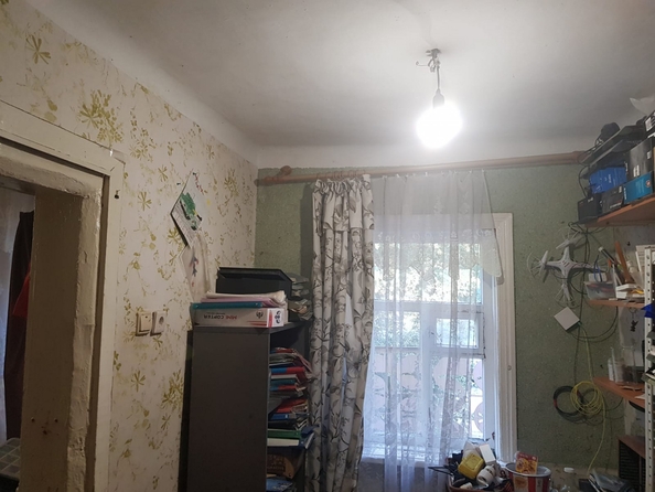 
  Продается дом, 46 м², Ростов-на-Дону
. Фото 3.