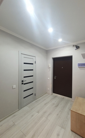
  Сдается 1-комн. квартира, 40 м², Красноармейская ул, д. 157в/83
. Фото 9.