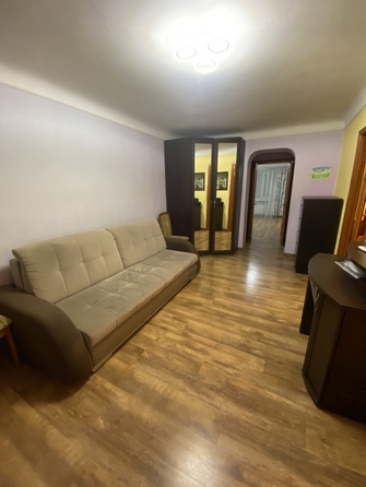 
  Продается 2-комн. квартира, 43.1 м², Шолохова пр-кт, д. 298
. Фото 11.
