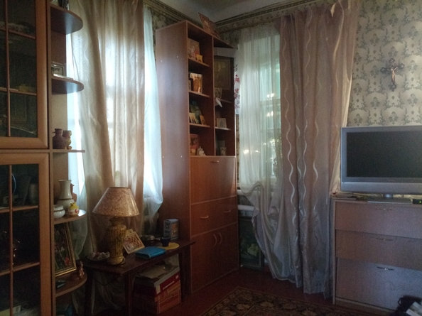 
  Продается дом, 75 м², станица Кагальницкая
. Фото 7.
