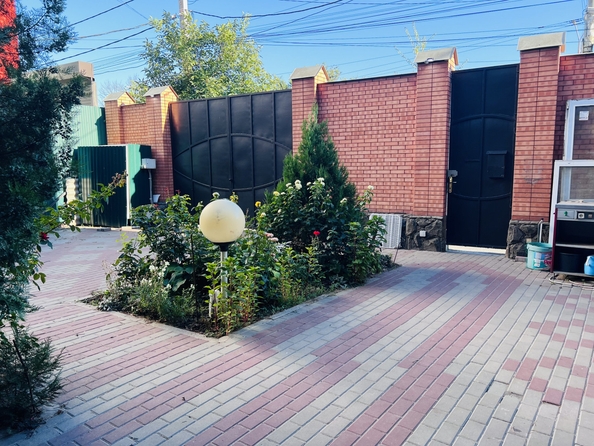 
  Продается дом, 305 м², Ростов-на-Дону
. Фото 5.
