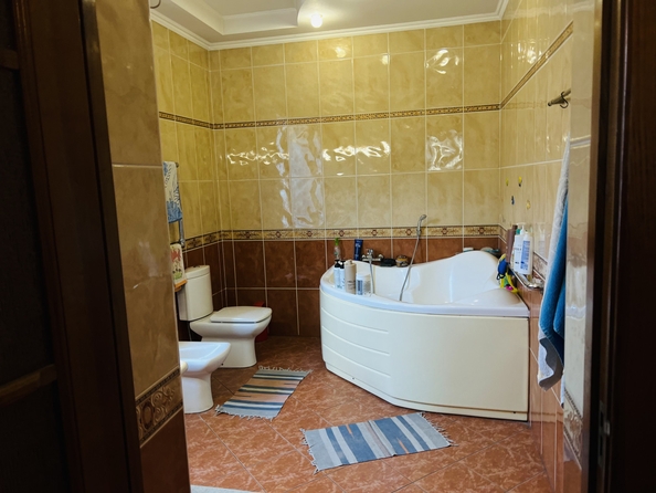 
  Продается дом, 305 м², Ростов-на-Дону
. Фото 21.