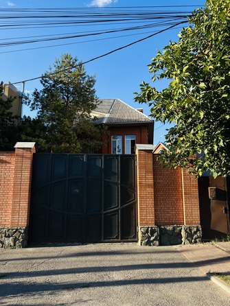 
  Продается дом, 305 м², Ростов-на-Дону
. Фото 23.