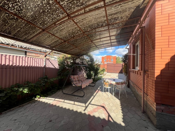 
  Продается дом, 188 м², Батайск
. Фото 4.