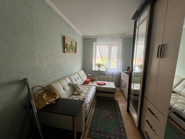 
  Продается дом, 188 м², Батайск
. Фото 10.