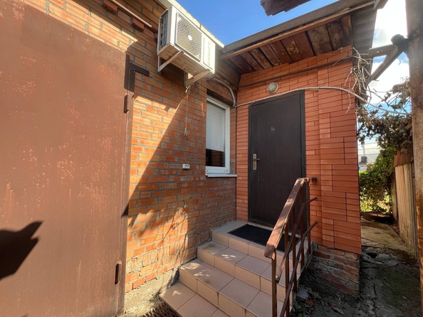 
  Продается дом, 188 м², Батайск
. Фото 14.