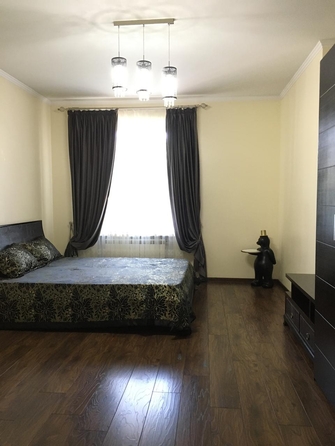 
  Продается дом, 387 м², Ростов-на-Дону
. Фото 9.