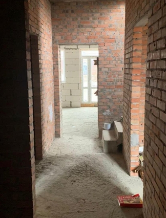
  Продается дом, 120 м², хутор Ленинаван
. Фото 10.