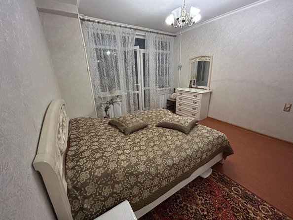 
  Продается 3-комн. квартира, 71 м², Ворошиловский пр-кт, д. 80
. Фото 2.