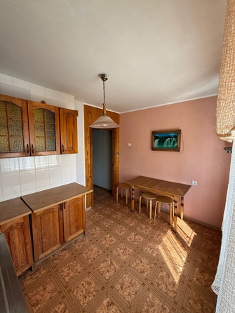 
  Продается 1-комн. квартира, 38 м², Каширская ул, д. 4/4
. Фото 4.