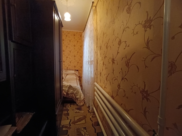 
  Продается дом, 80 м², Батайск
. Фото 17.