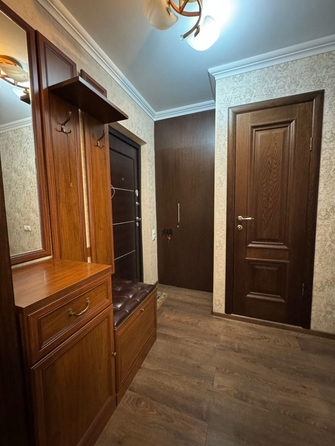 
  Продается 1-комн. квартира, 42 м², Магнитогорская ул, д. 5/65Б
. Фото 4.