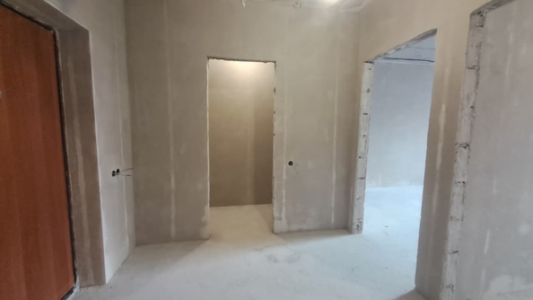 
  Продается 1-комн. квартира, 38.3 м², Тибетская ул, д. 1
. Фото 4.