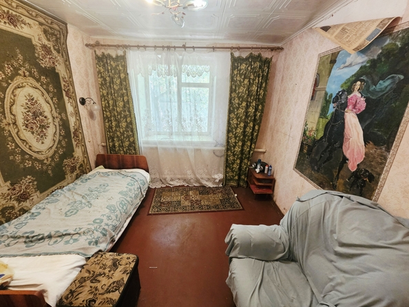 
  Продается дом, 60 м², Ростов-на-Дону
. Фото 5.