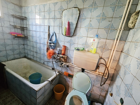 
  Продается дом, 60 м², Ростов-на-Дону
. Фото 9.