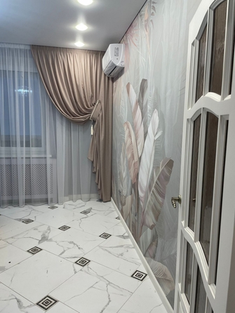 
  Продается 3-комн. квартира, 95 м², Крупской ул, д. 82/1
. Фото 7.