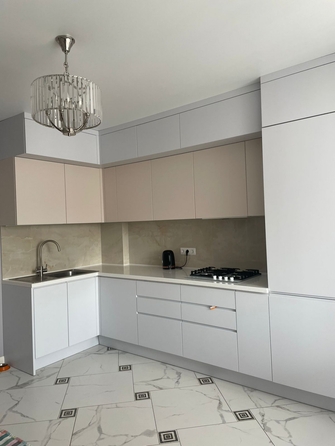 
  Продается 3-комн. квартира, 95 м², Крупской ул, д. 82/1
. Фото 9.