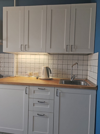 
  Продается 2-комн. квартира, 51.1 м², Комарова б-р, д. 7
. Фото 3.