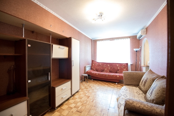 
  Продается 2-комн. квартира, 45 м², Чехова пр-кт, д. 79
. Фото 12.