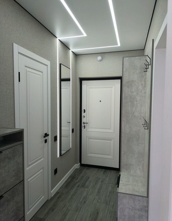 
  Продается 2-комн. квартира, 41 м², Ткачева ул, д. 9
. Фото 9.