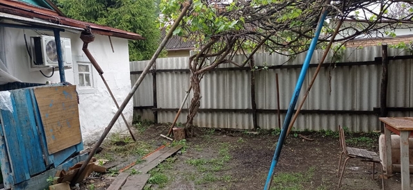 
  Продается земельный участок, 40 соток, хутор Красная Поляна
. Фото 6.