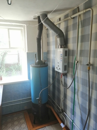 
  Продается дом, 52 м², Ростов-на-Дону
. Фото 7.