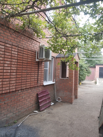 
  Продам дом, 170 м², Пролетарск
. Фото 3.