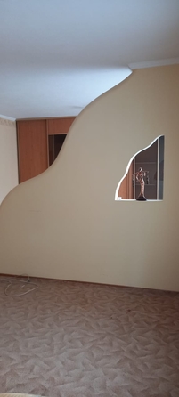 
  Продам дом, 170 м², Пролетарск
. Фото 9.