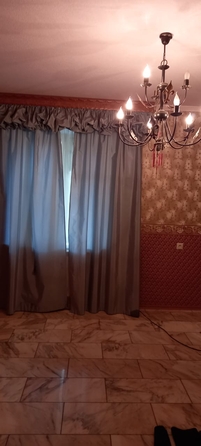 
  Продам дом, 170 м², Пролетарск
. Фото 20.