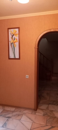 
  Продам дом, 170 м², Пролетарск
. Фото 21.