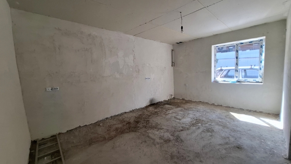 
  Продается дом, 110 м², Ростов-на-Дону
. Фото 6.