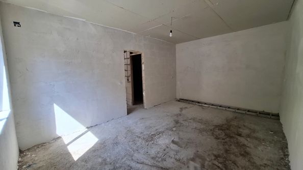 
  Продается дом, 110 м², Ростов-на-Дону
. Фото 8.