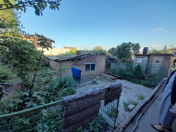 
  Продается дом, 58 м², Ростов-на-Дону
. Фото 13.