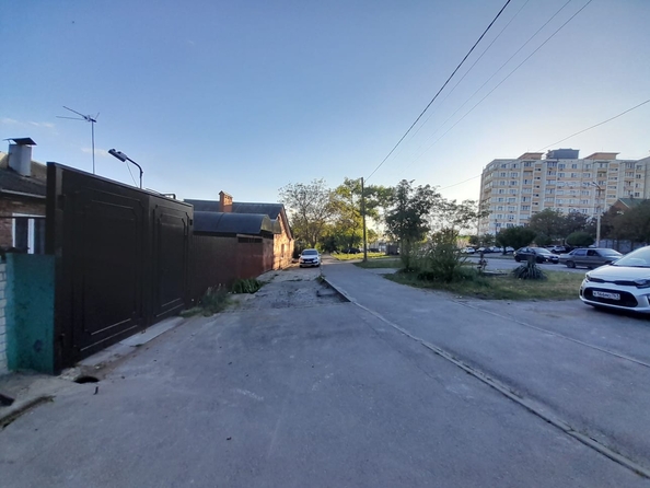
  Продается дом, 60 м², Ростов-на-Дону
. Фото 5.