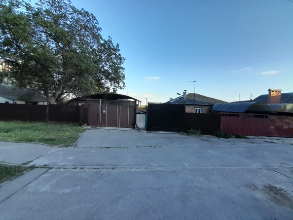 
  Продается дом, 60 м², Ростов-на-Дону
. Фото 6.