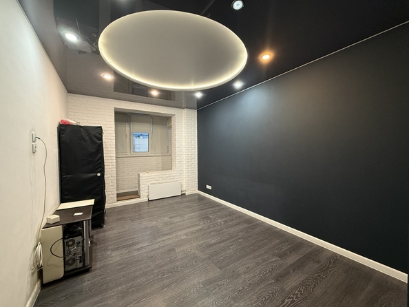 
  Продается 2-комн. квартира, 50 м², Еременко ул, д. 107/20
. Фото 3.