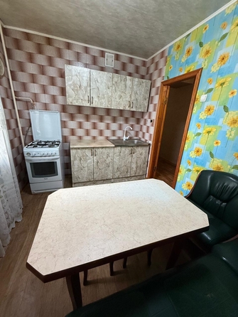 
  Продается 4-комн. квартира, 88 м², Индустриальная ул, д. 1
. Фото 10.