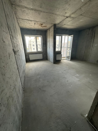 
  Продается студия, 32 м², Маршала Жукова пр-кт, д. 18/3
. Фото 1.