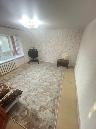 
  Продается 3-комн. квартира, 65.6 м², Энгельса ул, д. 412
. Фото 4.