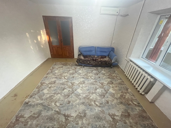 
  Продается 3-комн. квартира, 65.6 м², Энгельса ул, д. 412
. Фото 5.