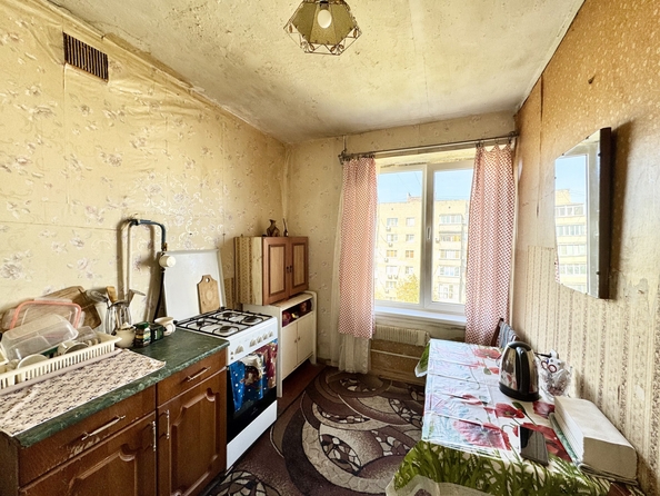 
  Продается 3-комн. квартира, 64 м², 40-летия Победы пр-кт, д. 314
. Фото 4.