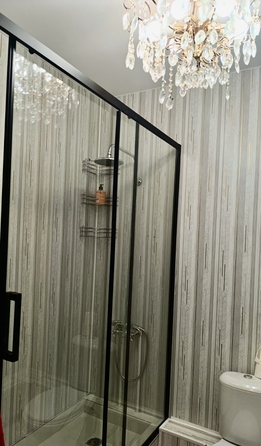 
  Продается студия, 26 м², Соколова пр-кт, д. 68/118
. Фото 5.