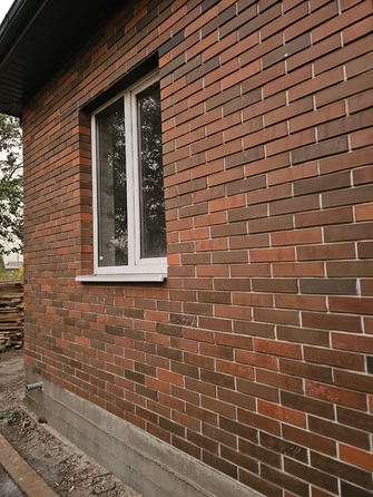 
  Продается коттедж, 114 м², село Синявское
. Фото 7.