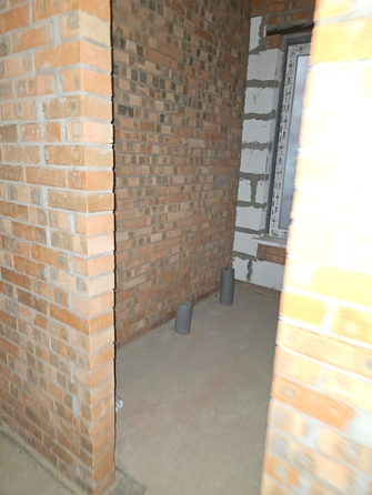 
  Продается коттедж, 114 м², село Синявское
. Фото 14.