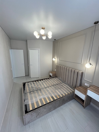 
  Продается 2-комн. квартира, 60 м², Ларина ул, д. 45
. Фото 3.