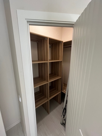
  Продается 2-комн. квартира, 60 м², Ларина ул, д. 45
. Фото 5.