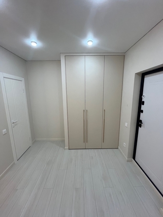 
  Продается 2-комн. квартира, 60 м², Ларина ул, д. 45
. Фото 9.