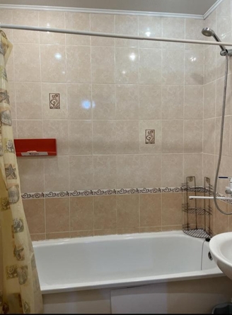 
  Продается 1-комн. квартира, 37.5 м², Стабильная ул, д. 11/1
. Фото 12.